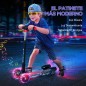 Patinete para Niños Patinete para Niños