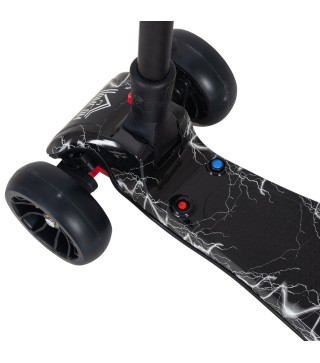 Patinete para Niños