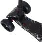 Patinete para Niños Patinete para Niños