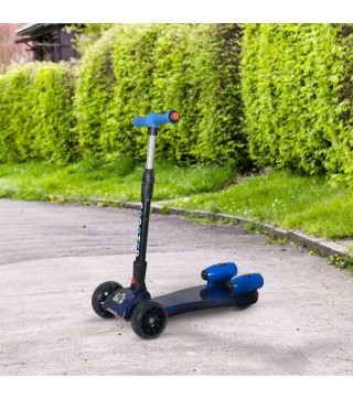 Patinete Eléctrico