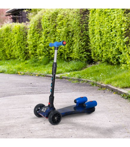 Patinete Eléctrico