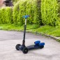 Patinete Eléctrico Patinete Eléctrico