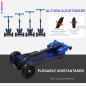 Patinete Eléctrico Patinete Eléctrico