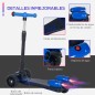 Patinete Eléctrico Patinete Eléctrico