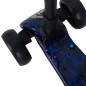 Patinete Eléctrico Patinete Eléctrico