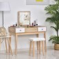 Conjunto de Tocador Conjunto de Tocador