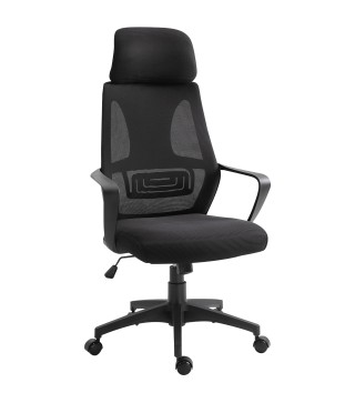 Silla de Oficina