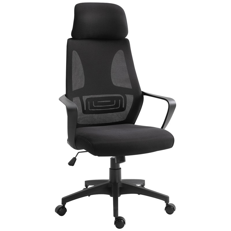 Silla de Oficina Silla de Oficina