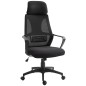 Silla de Oficina Silla de Oficina