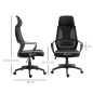 Silla de Oficina Silla de Oficina