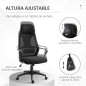 Silla de Oficina Silla de Oficina