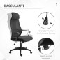 Silla de Oficina Silla de Oficina