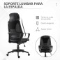Silla de Oficina Silla de Oficina