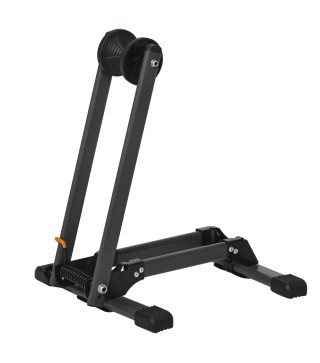 Soporte para Bicicleta