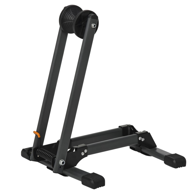 Soporte para Bicicleta Soporte para Bicicleta