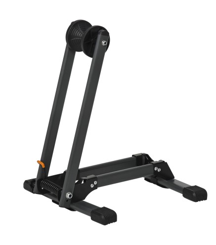 Soporte para Bicicleta
