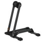 Soporte para Bicicleta Soporte para Bicicleta