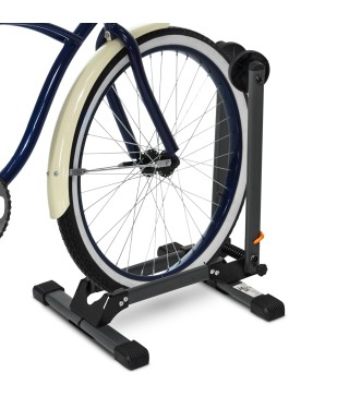 Soporte para Bicicleta