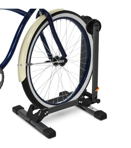 Soporte para Bicicleta