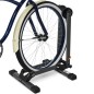 Soporte para Bicicleta Soporte para Bicicleta
