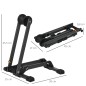 Soporte para Bicicleta Soporte para Bicicleta