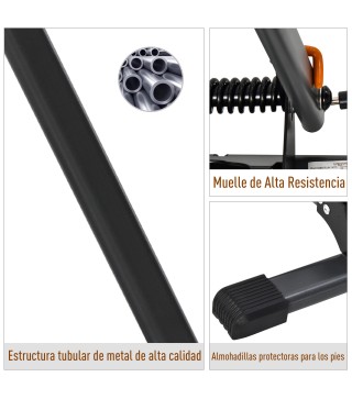 Soporte para Bicicleta