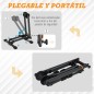 Soporte para Bicicleta Soporte para Bicicleta
