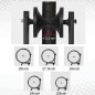 Soporte para Bicicleta Soporte para Bicicleta