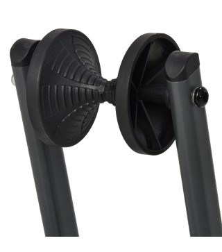 Soporte para Bicicleta