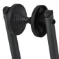 Soporte para Bicicleta Soporte para Bicicleta