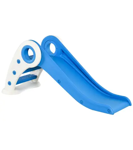 Tobogán Plegable Infantil