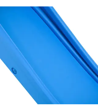 Tobogán Plegable Infantil