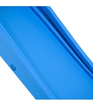 Tobogán Plegable Infantil