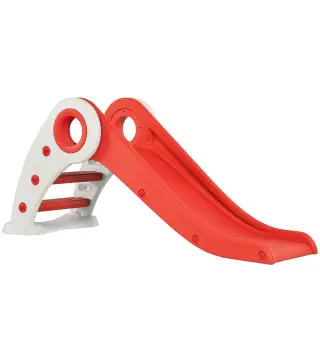 Tobogán Plegable Infantil