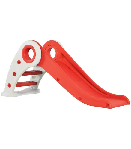 Tobogán Plegable Infantil