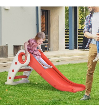 Tobogán Plegable Infantil