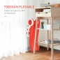 Tobogán Plegable Infantil Tobogán Plegable Infantil