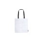Bolsa Naisa