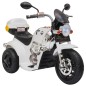 Motocicleta Eléctrica para Niños Motocicleta Eléctrica para Niños