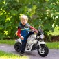 Motocicleta Eléctrica para Niños Motocicleta Eléctrica para Niños