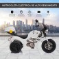 Motocicleta Eléctrica para Niños Motocicleta Eléctrica para Niños