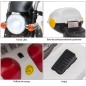 Motocicleta Eléctrica para Niños Motocicleta Eléctrica para Niños