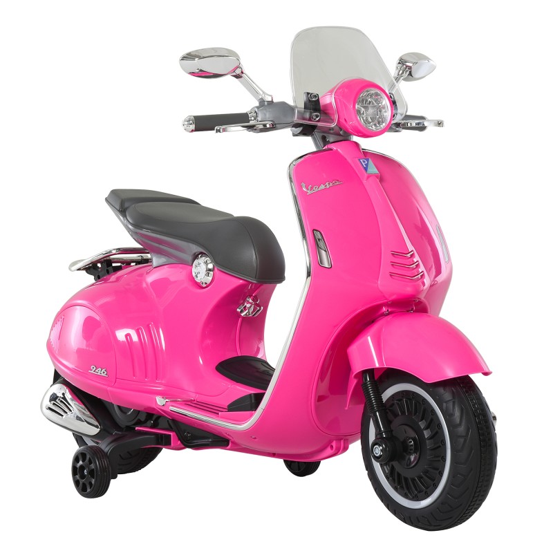Moto Eléctrica Moto Eléctrica
