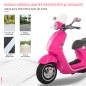 Moto Eléctrica Moto Eléctrica