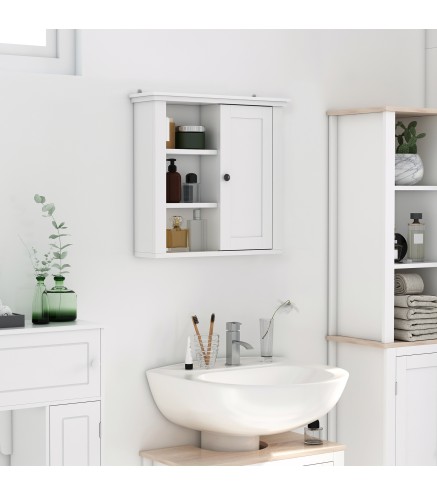 Armario de Baño