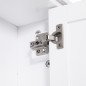 Armario de Baño Armario de Baño