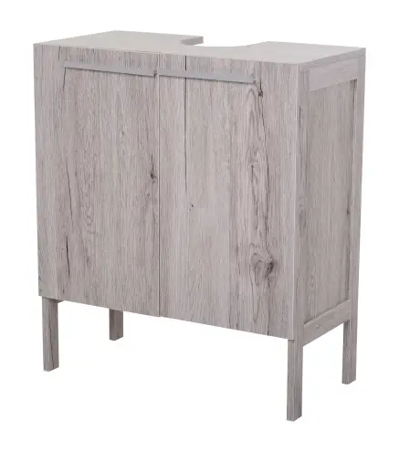 Mueble Bajo de Lavabo