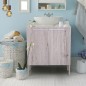 Mueble Bajo de Lavabo Mueble Bajo de Lavabo