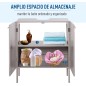 Mueble Bajo de Lavabo Mueble Bajo de Lavabo