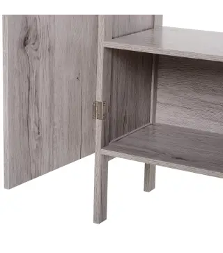 Mueble Bajo de Lavabo